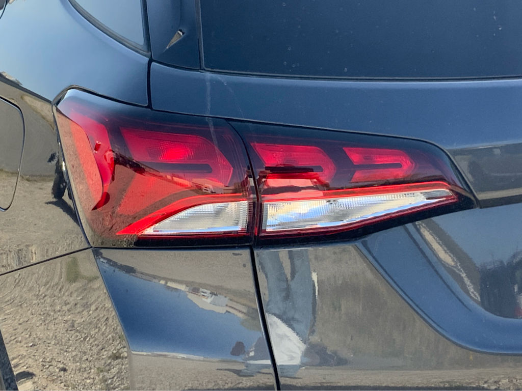2022 Chevrolet Equinox LT 27