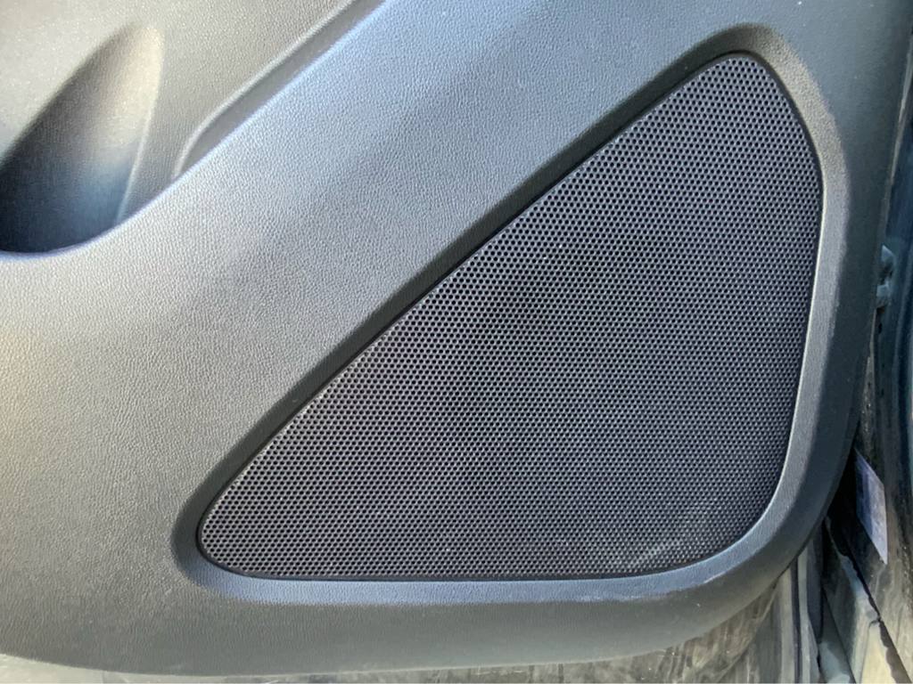 2022 Chevrolet Equinox LT 49