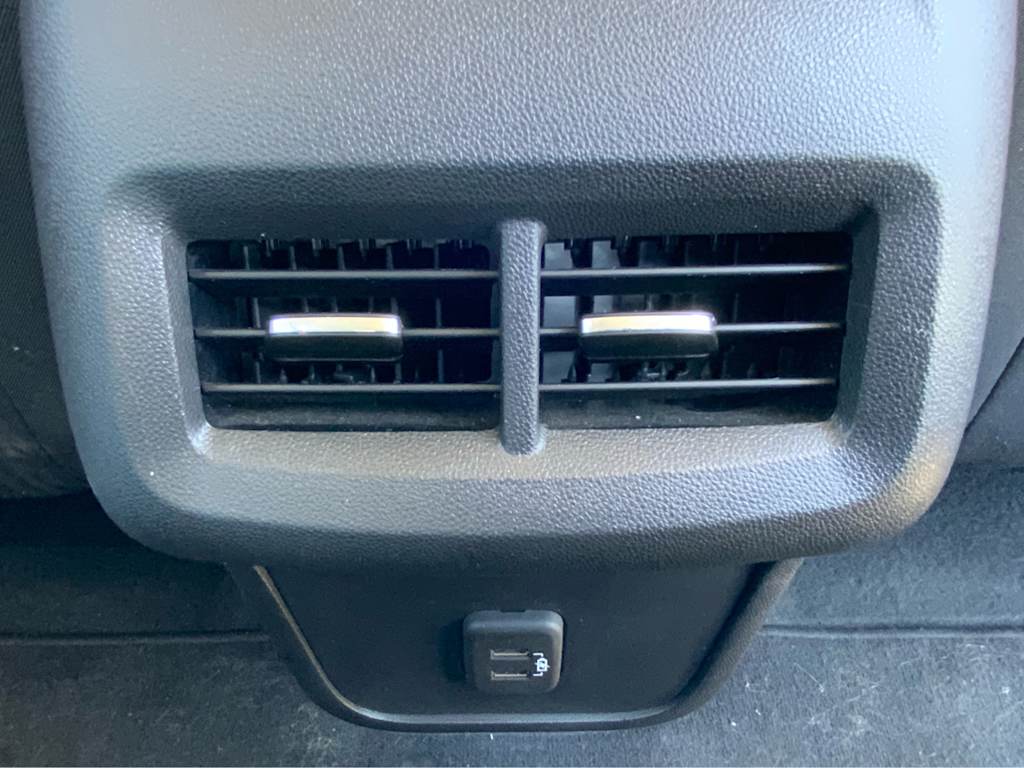 2022 Chevrolet Equinox LT 50
