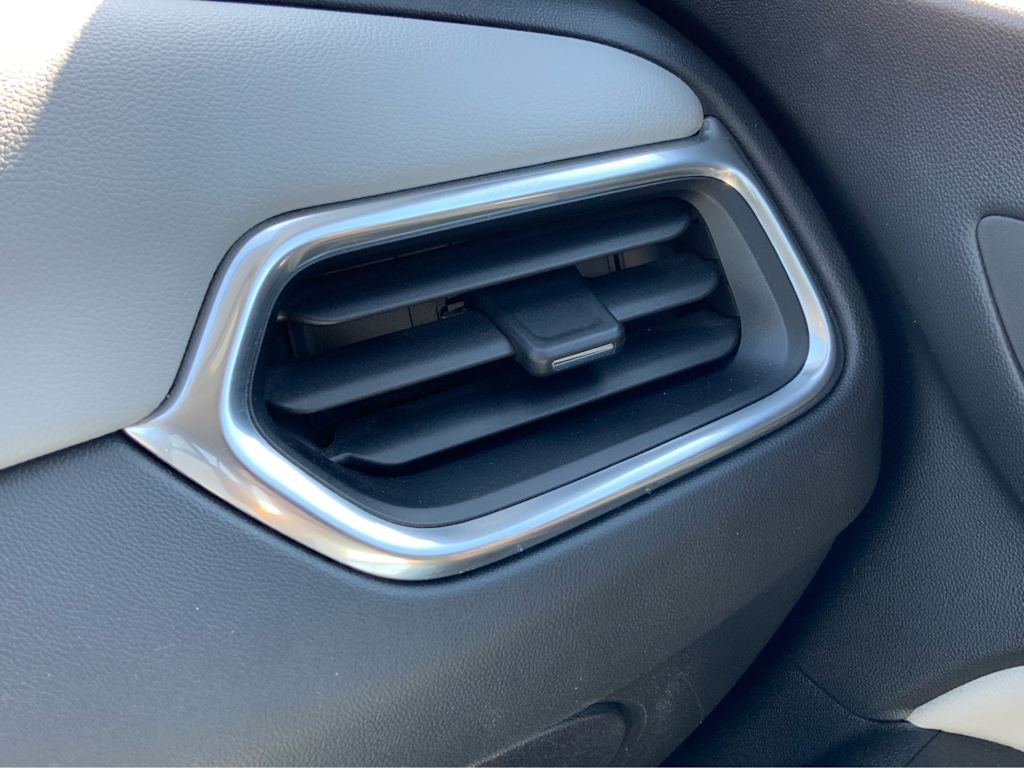 2022 Chevrolet Equinox LT 51