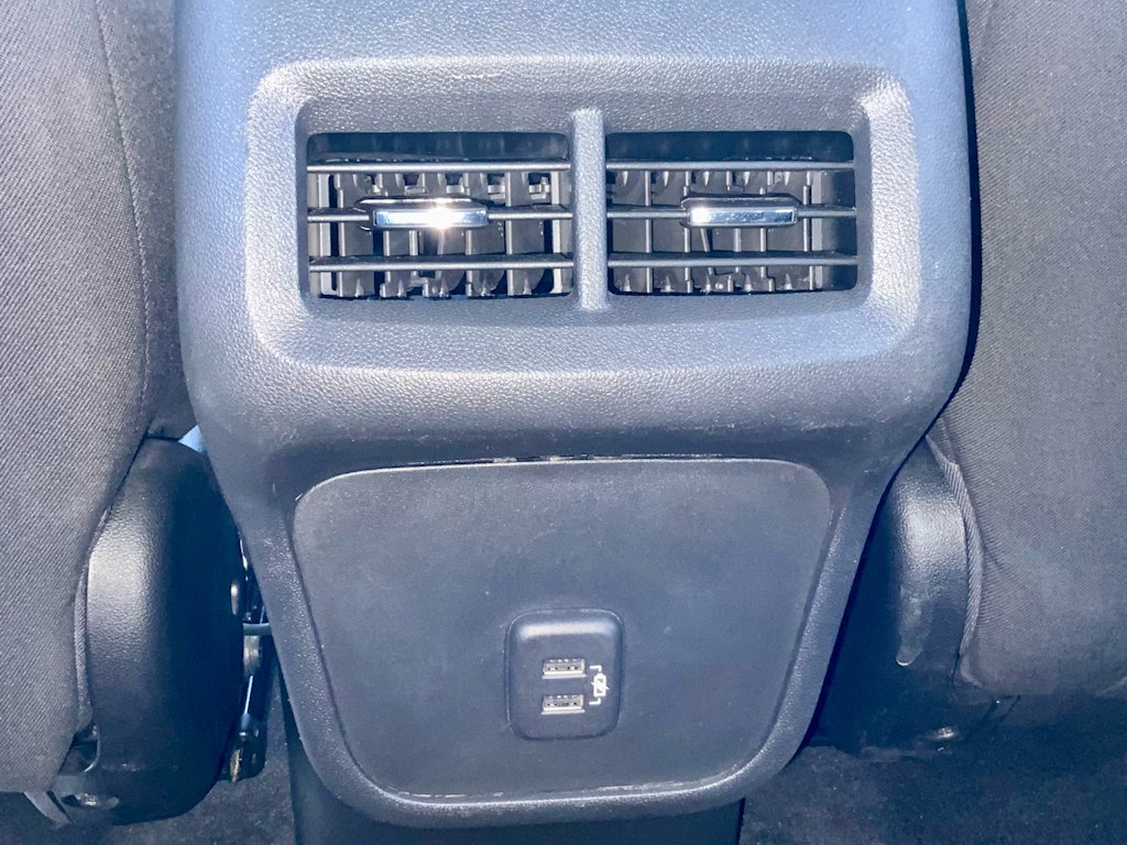 Thumbnail: 2021 Chevrolet Equinox - 41