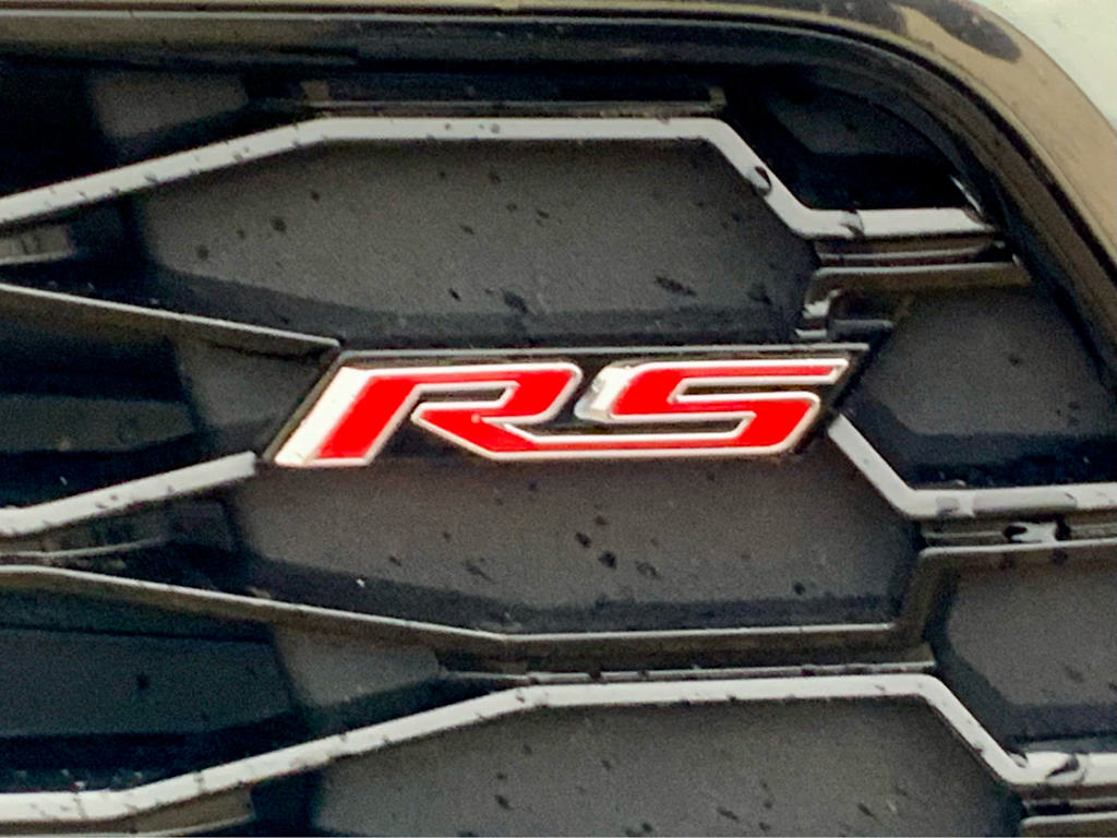 Thumbnail: 2019 Chevrolet Blazer - 28