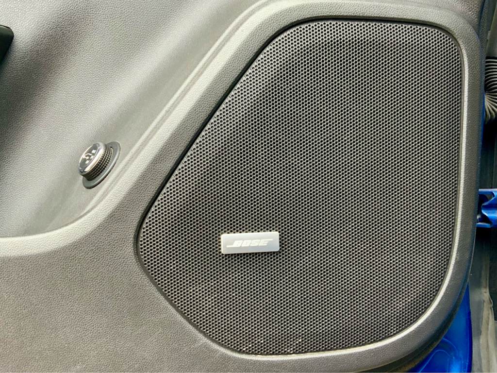 Thumbnail: 2019 Chevrolet Blazer - 51