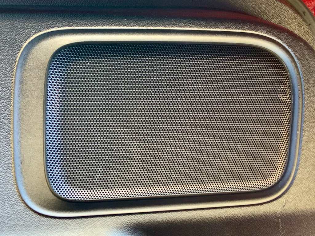 Thumbnail: 2021 GMC Sierra 1500 - 55