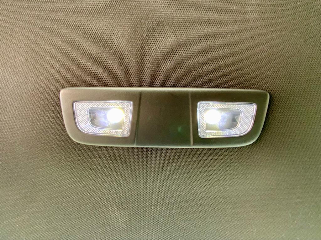 Thumbnail: 2021 GMC Sierra 1500 - 17