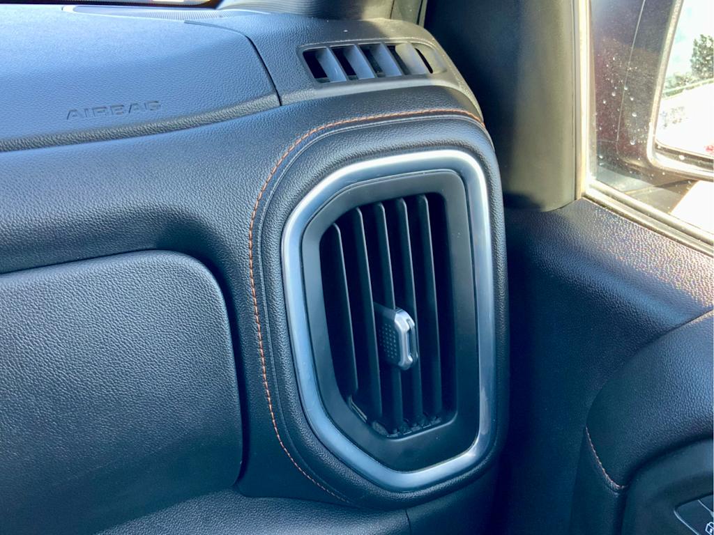 Thumbnail: 2021 GMC Sierra 1500 - 48