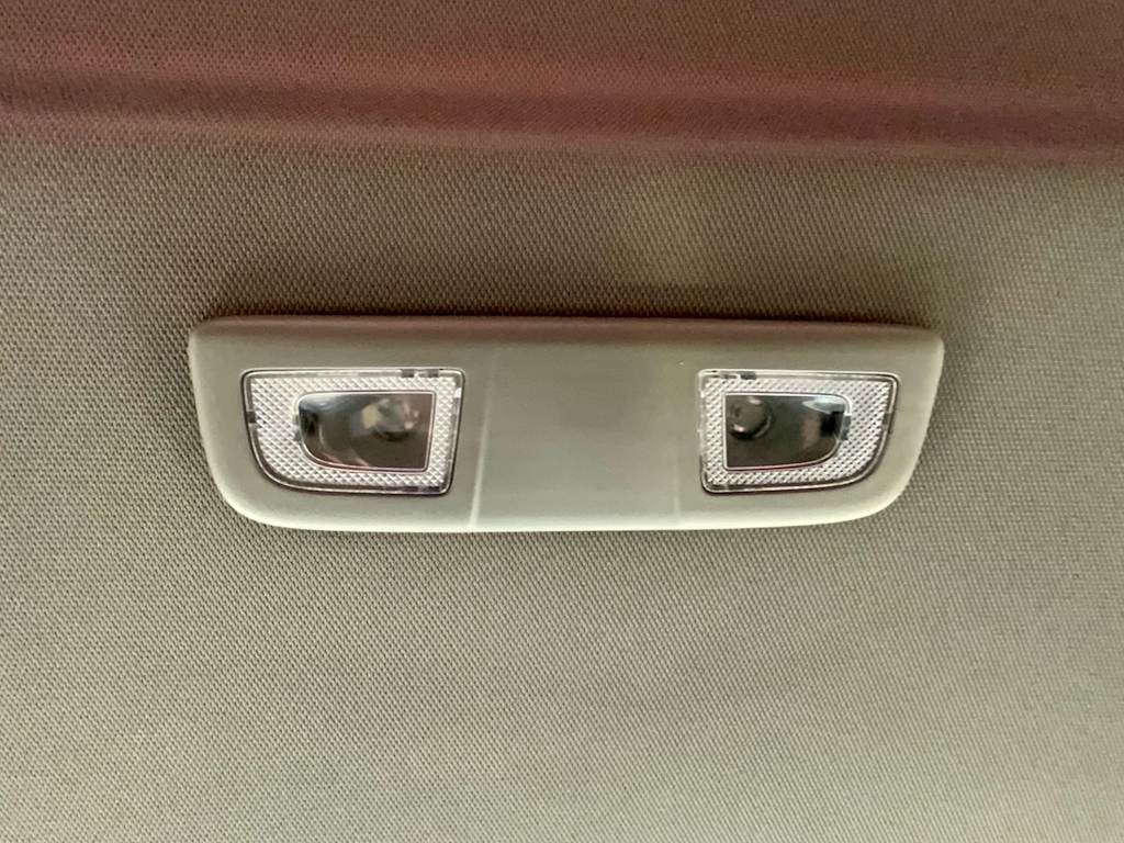 Thumbnail: 2025 GMC Sierra 1500 - 53