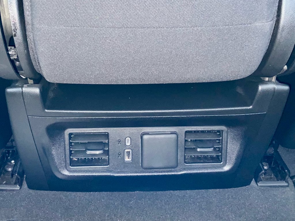 Thumbnail: 2025 GMC Sierra 1500 - 45