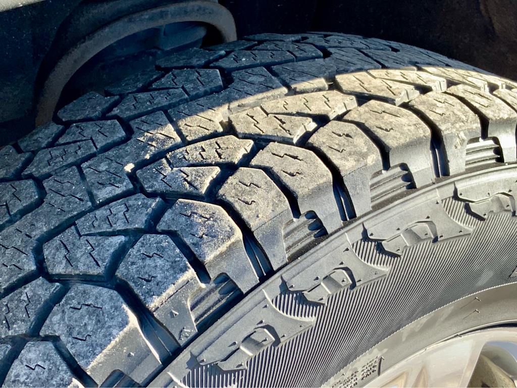 Thumbnail: 2018 GMC Sierra 1500 - 28