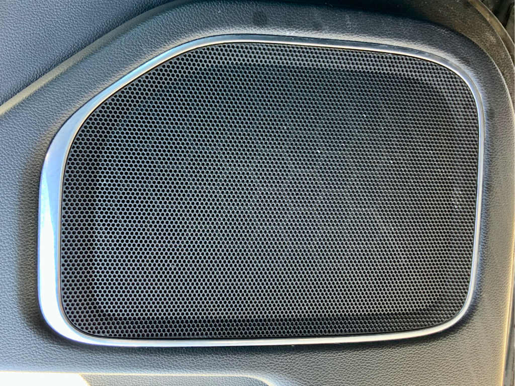 Thumbnail: 2018 GMC Sierra 1500 - 53