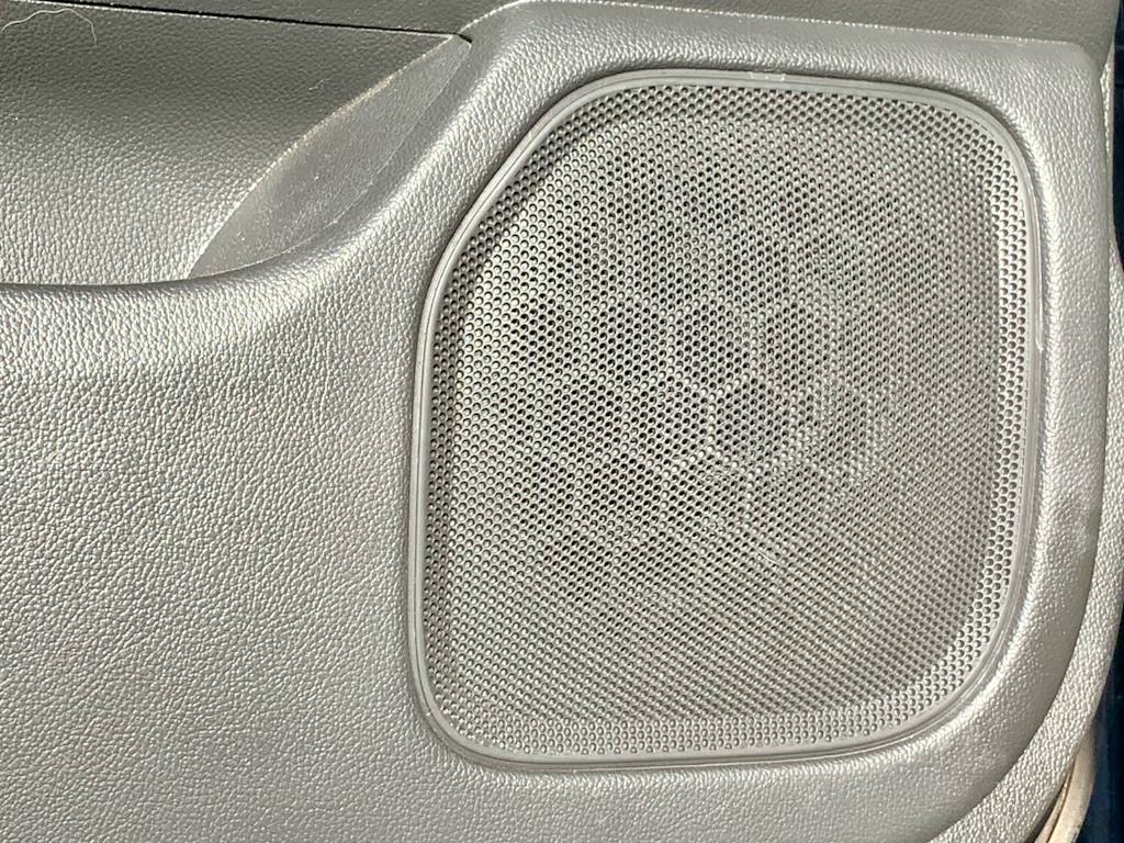 Thumbnail: 2018 GMC Sierra 1500 - 54