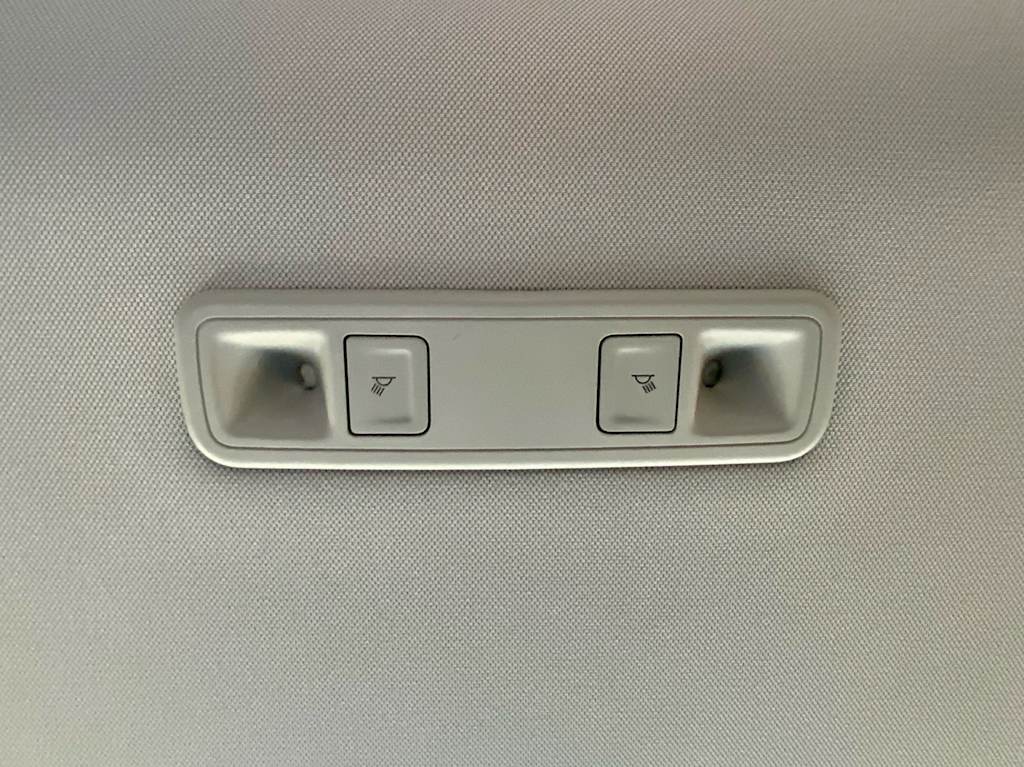 Thumbnail: 2018 GMC Sierra 1500 - 55