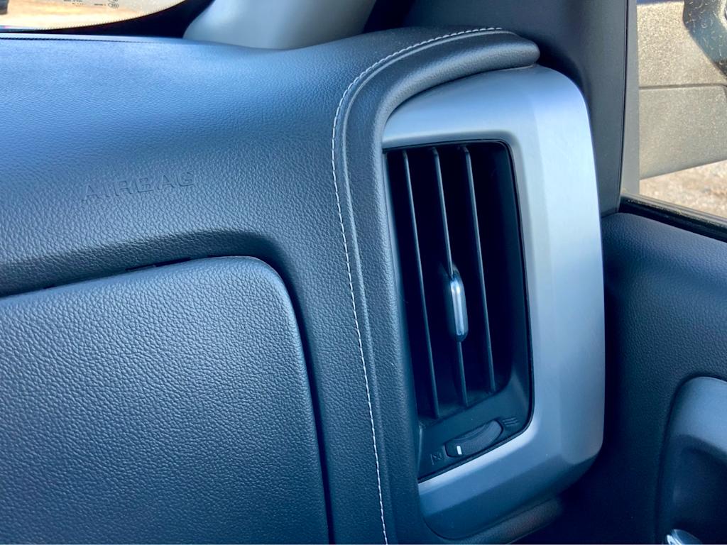 Thumbnail: 2018 GMC Sierra 1500 - 48