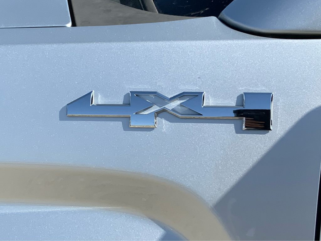 2017 GMC Sierra 1500 SLT 7