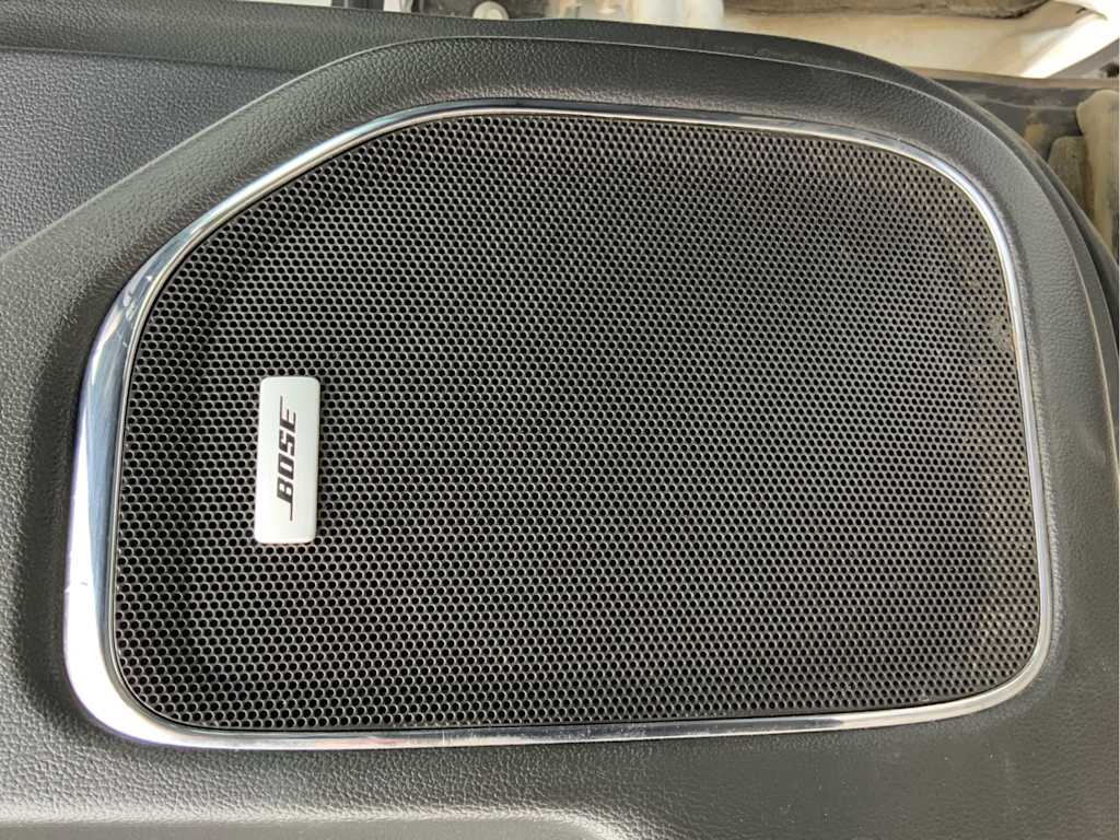 2018 GMC Sierra 1500 SLT 43