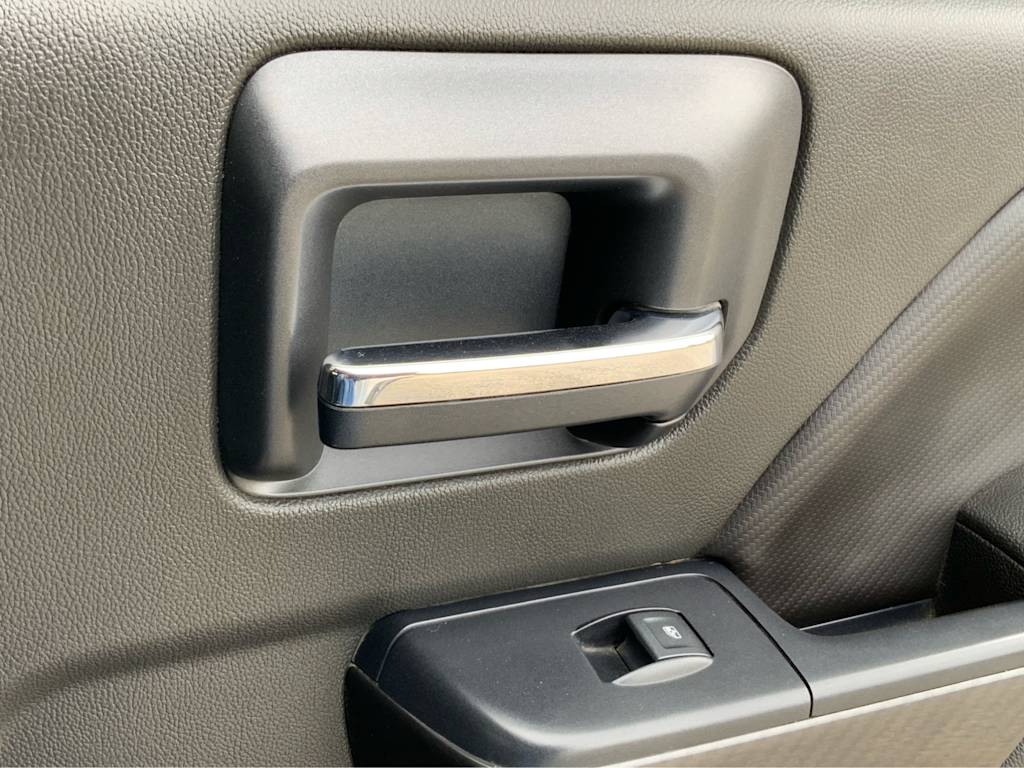 2018 GMC Sierra 1500 SLT 41