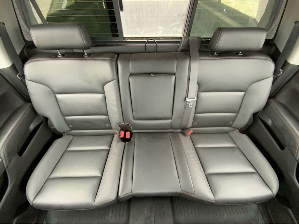 2018 GMC Sierra 1500 SLT 32