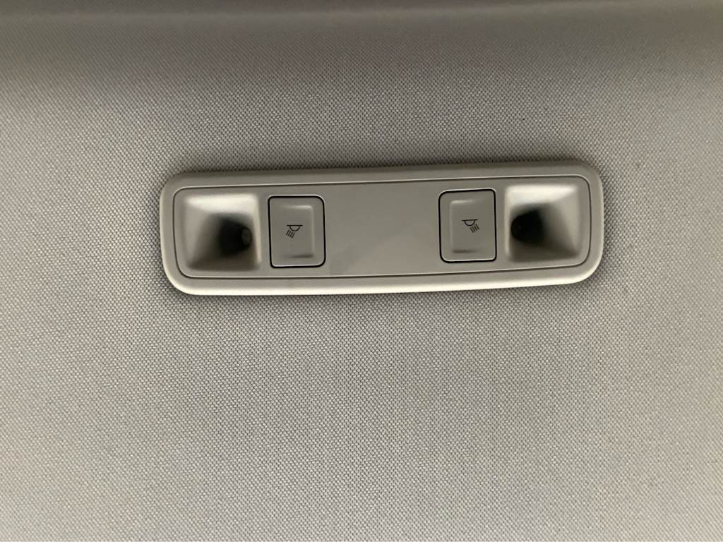 2018 GMC Sierra 1500 SLT 45