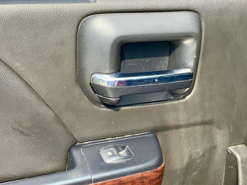 Thumbnail: 2018 GMC Sierra 1500 - 41