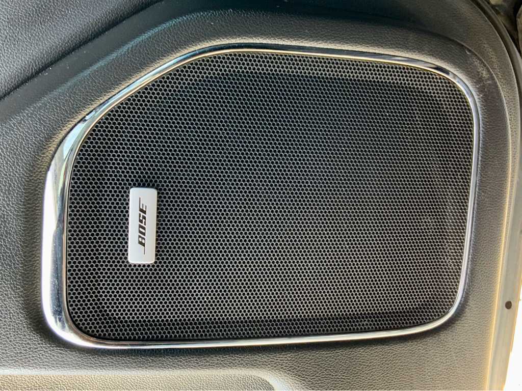 Thumbnail: 2018 GMC Sierra 1500 - 56