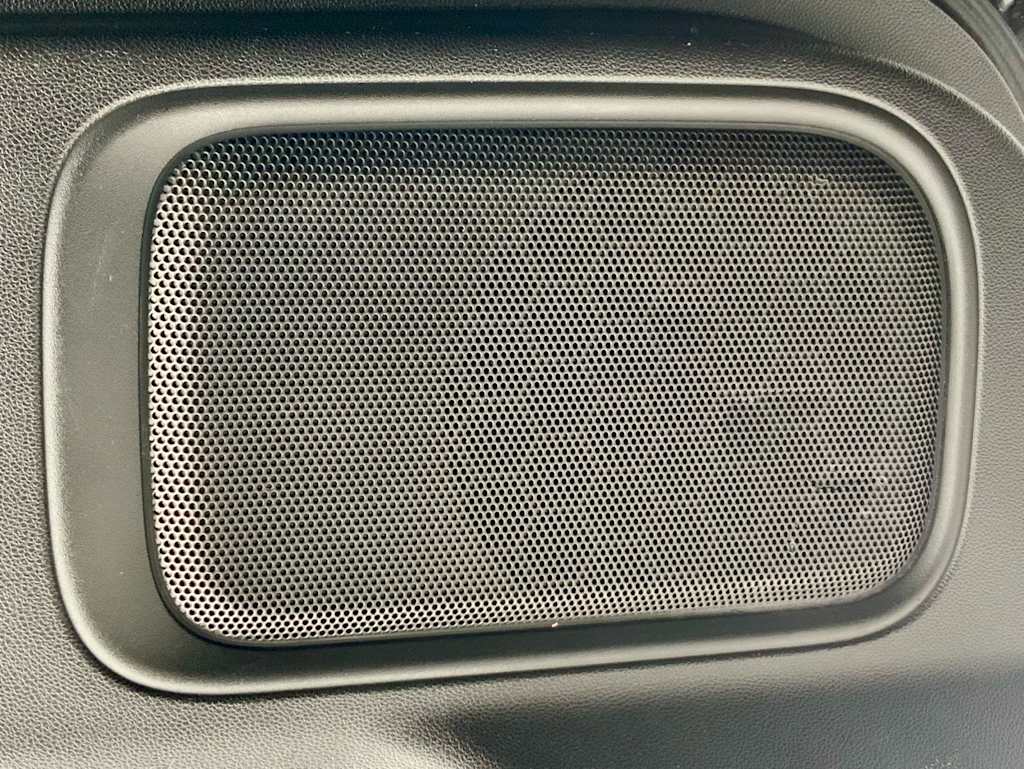 Thumbnail: 2021 GMC Sierra 1500 - 53