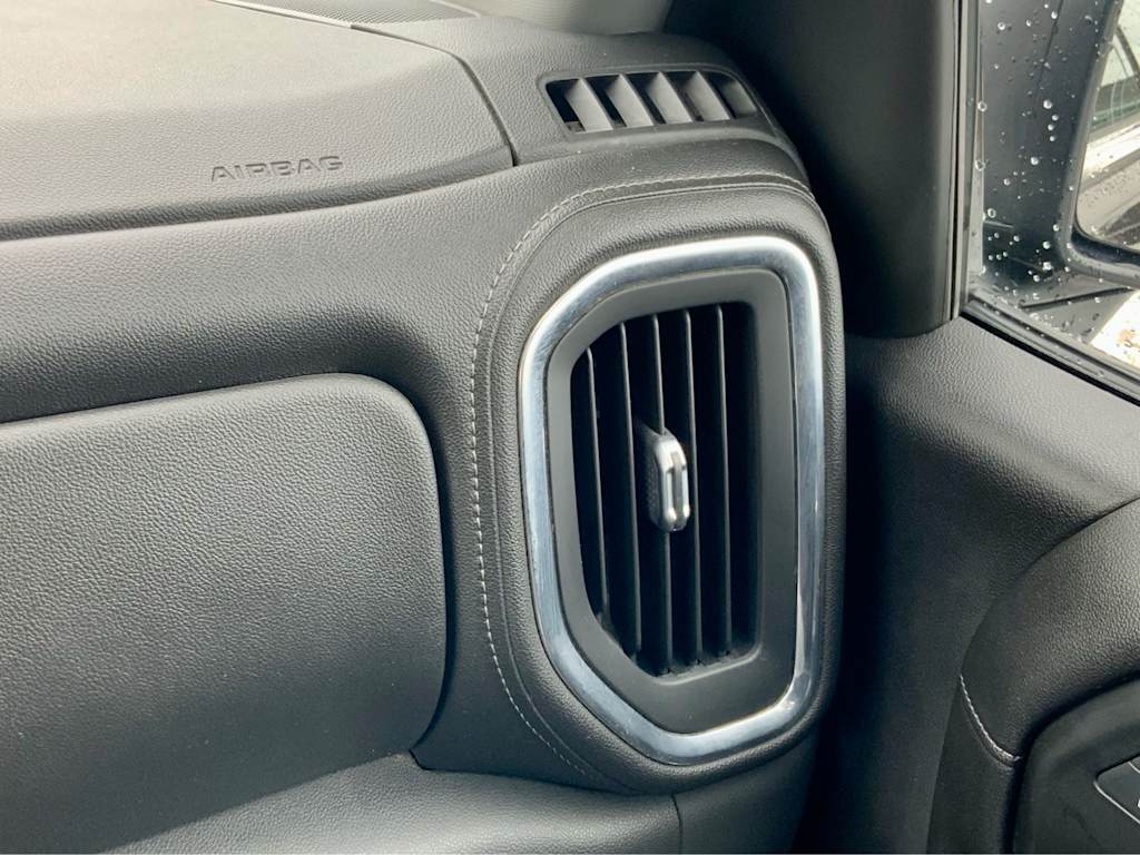 Thumbnail: 2021 GMC Sierra 1500 - 46