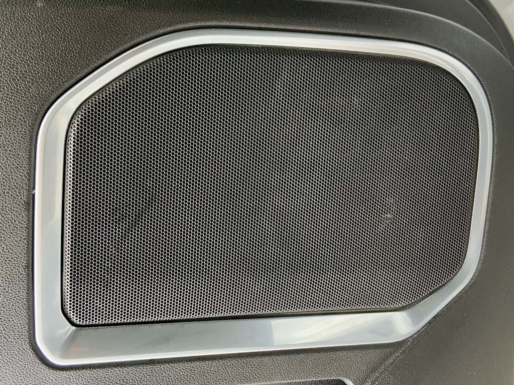 Thumbnail: 2023 GMC Sierra 1500 - 55