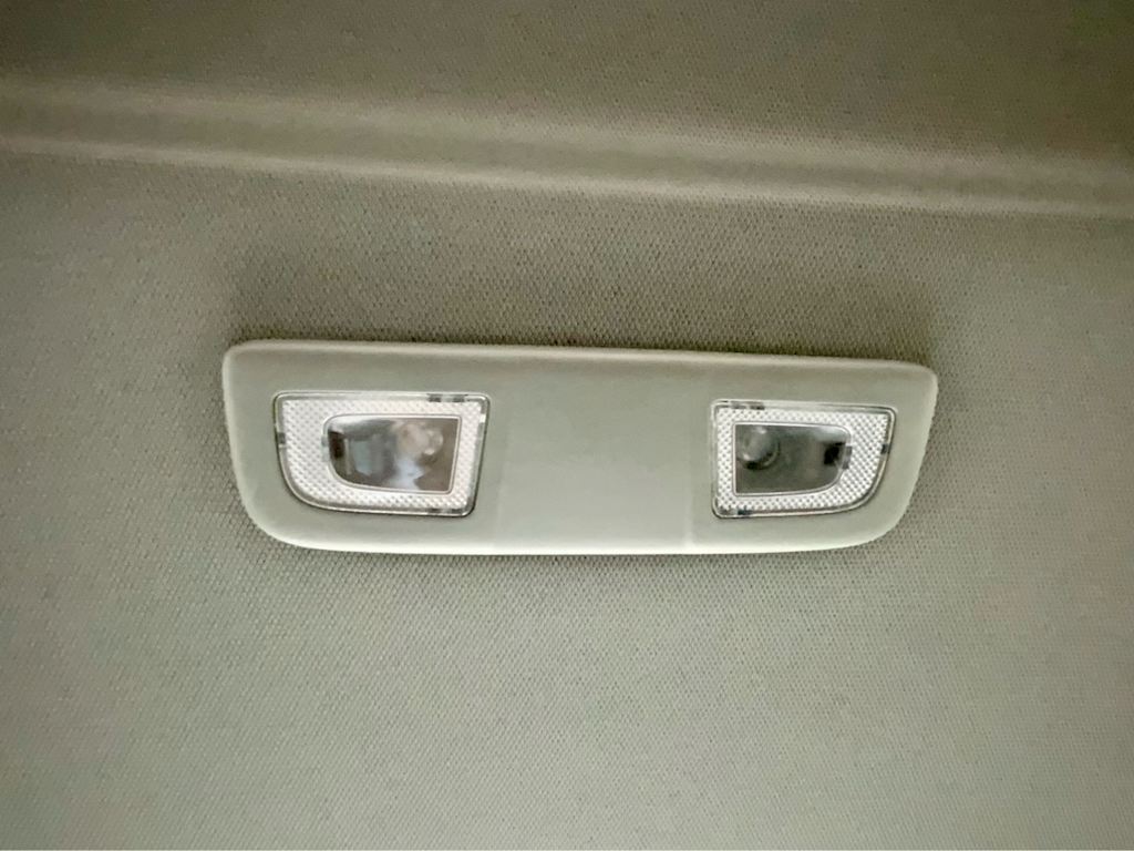 Thumbnail: 2023 GMC Sierra 1500 - 56