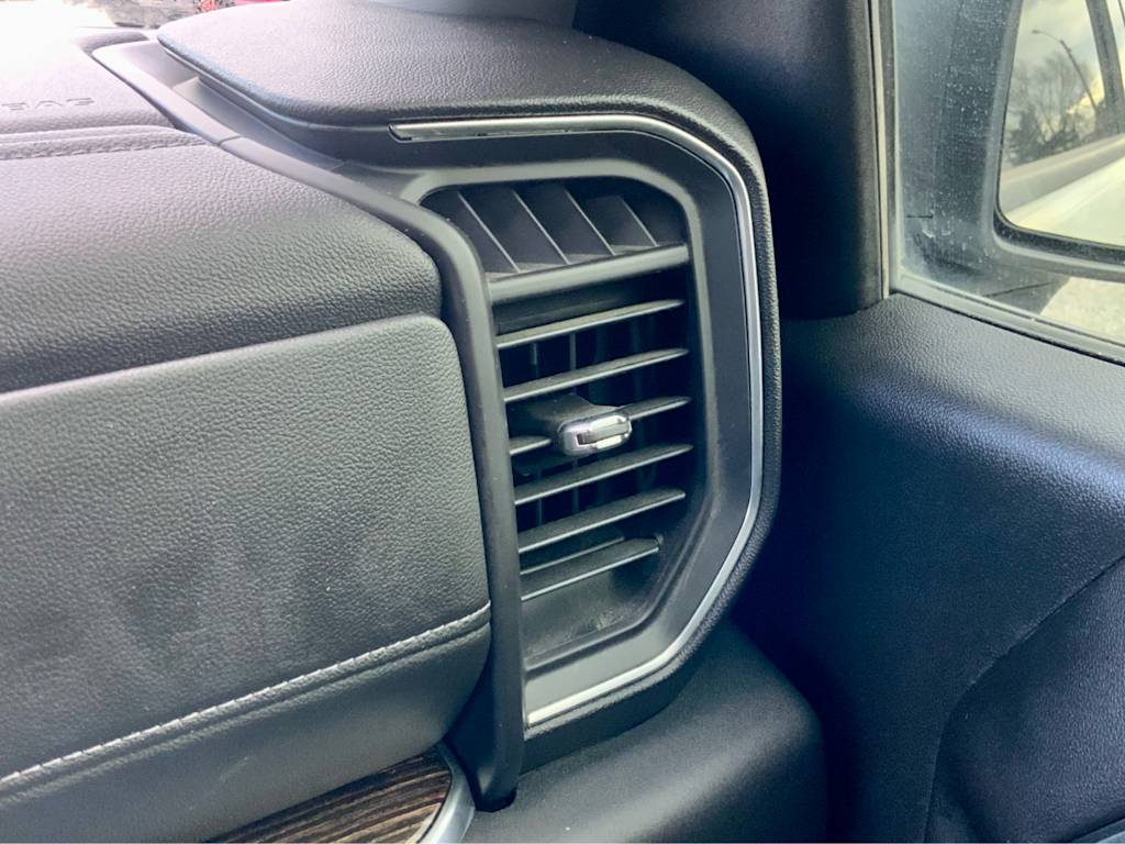 Thumbnail: 2023 GMC Sierra 1500 - 49