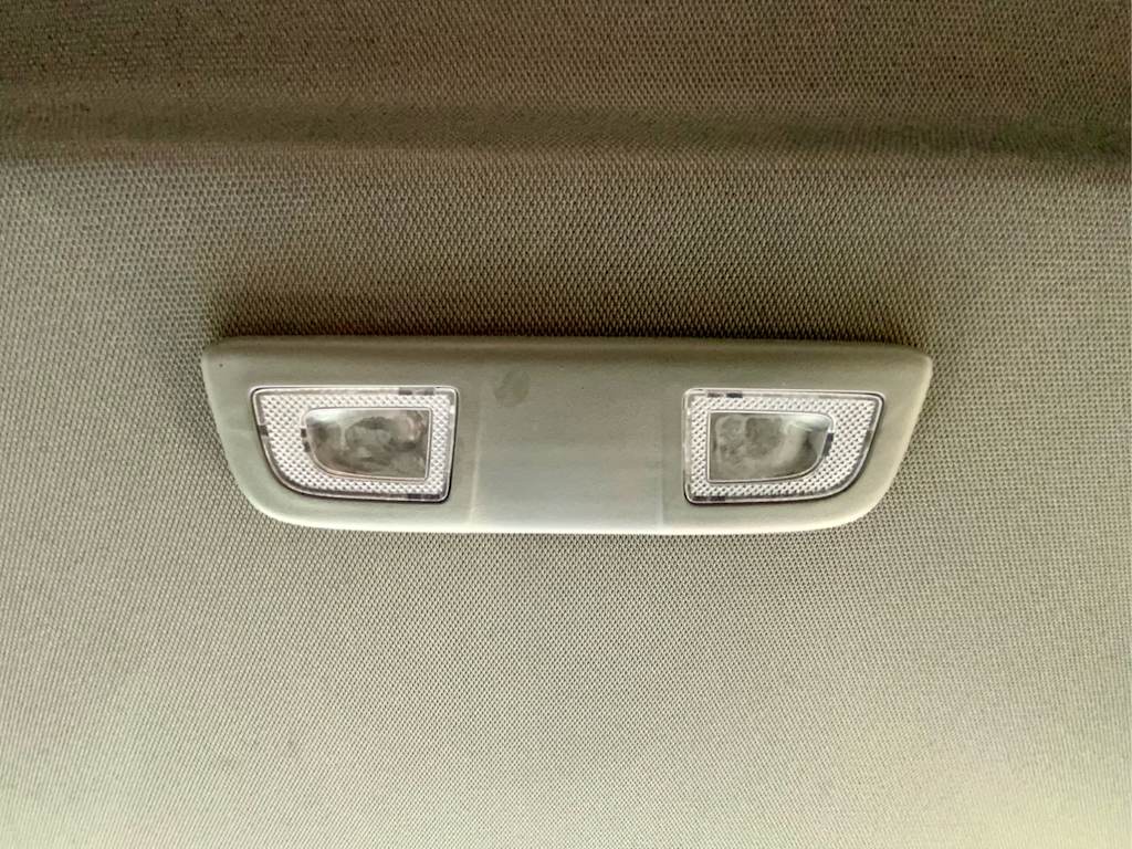 Thumbnail: 2023 GMC Sierra 1500 - 48