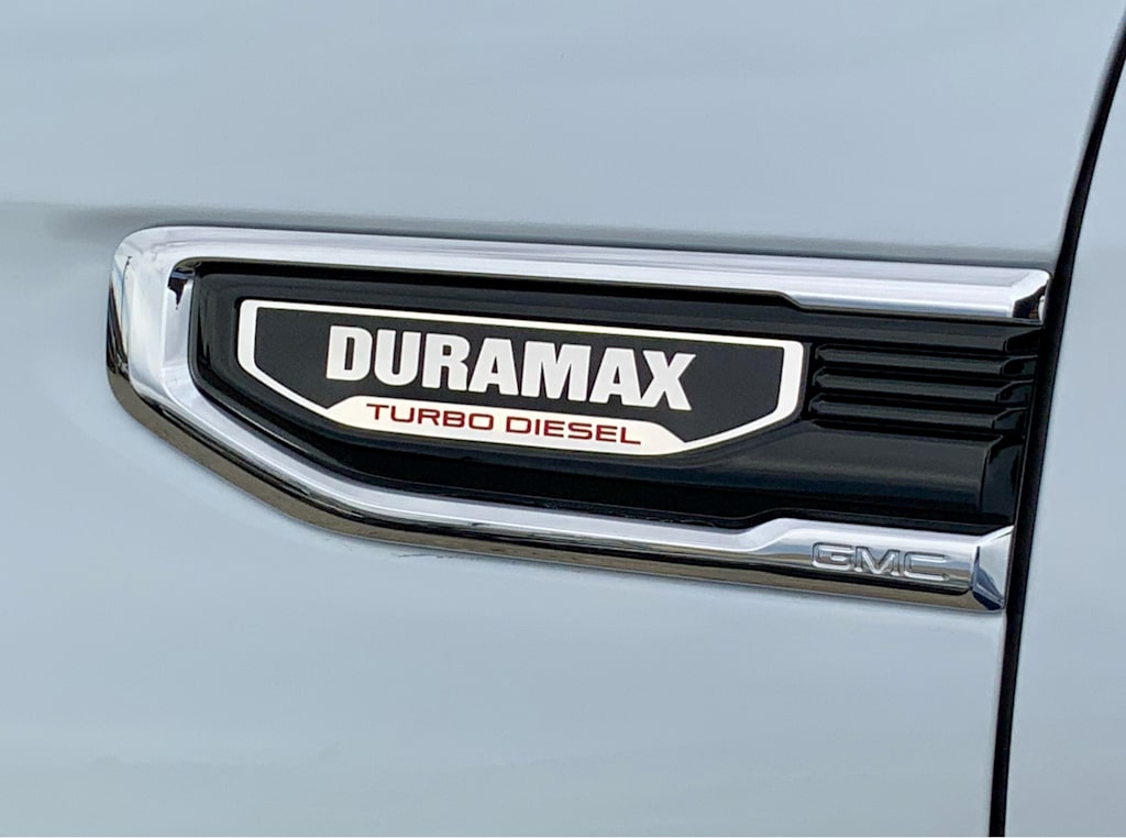 Thumbnail: 2026 GMC Sierra 1500 - 32