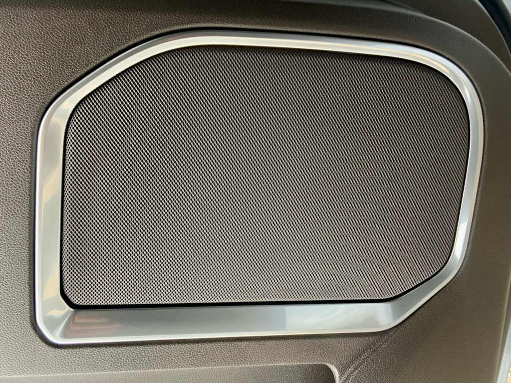 Thumbnail: 2026 GMC Sierra 1500 - 62