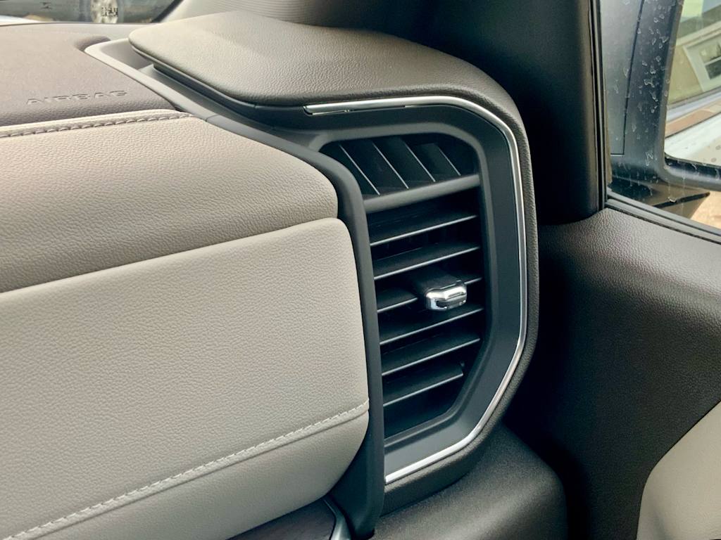 Thumbnail: 2026 GMC Sierra 1500 - 57