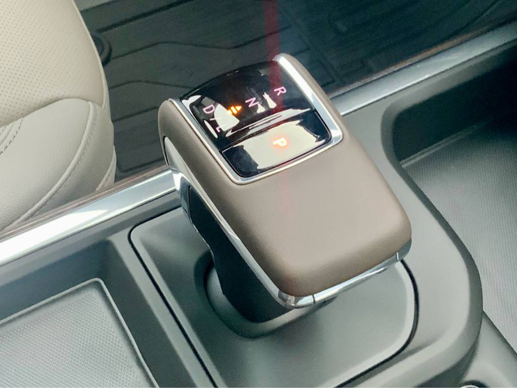 Thumbnail: 2026 GMC Sierra 1500 - 55