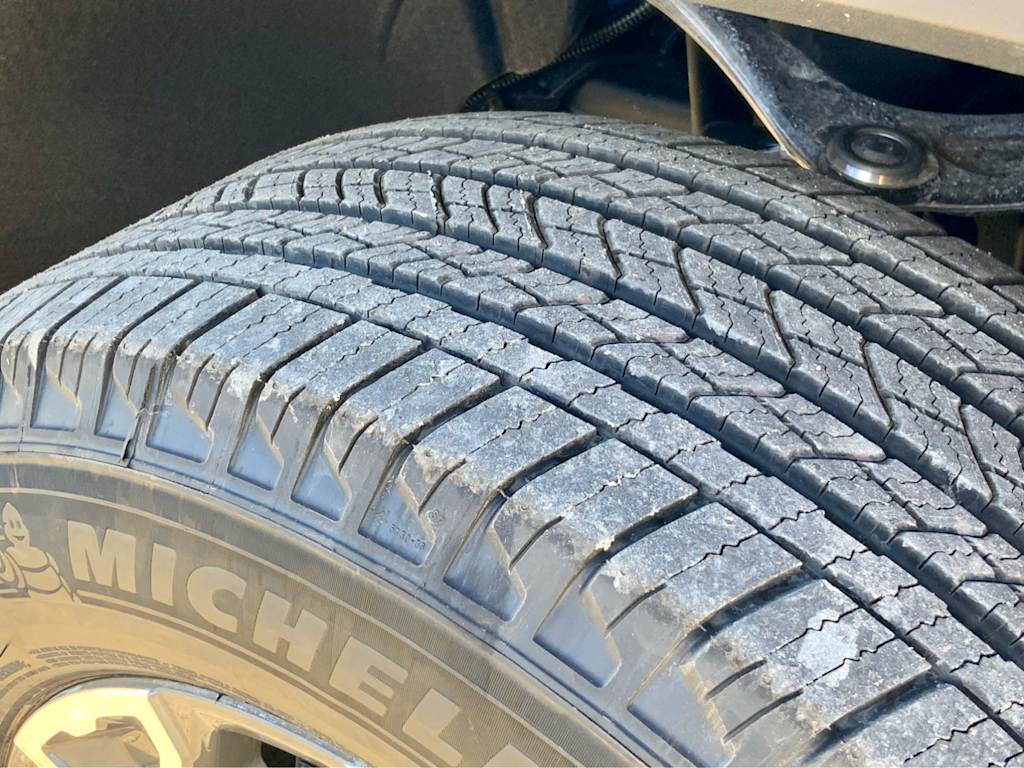 Thumbnail: 2026 GMC Sierra 1500 - 30