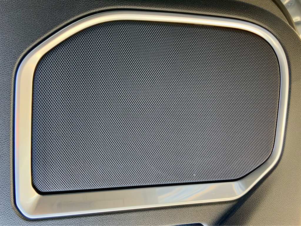 Thumbnail: 2026 GMC Sierra 1500 - 56