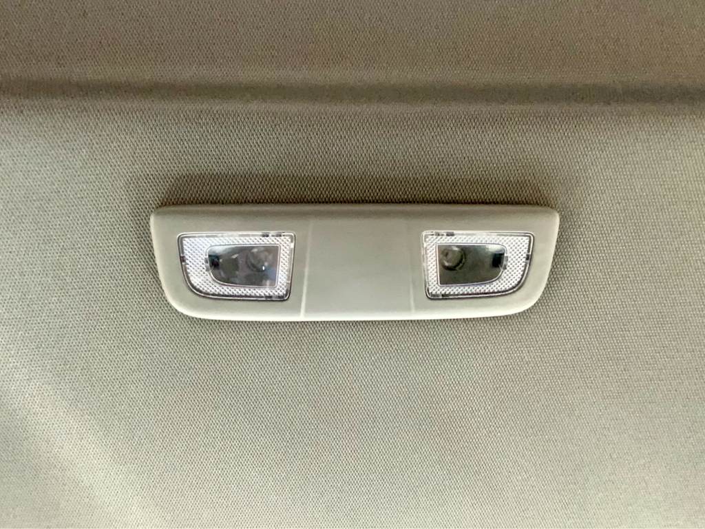 Thumbnail: 2026 GMC Sierra 1500 - 57