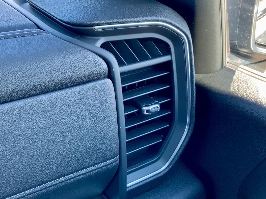 Thumbnail: 2026 GMC Sierra 1500 - 51