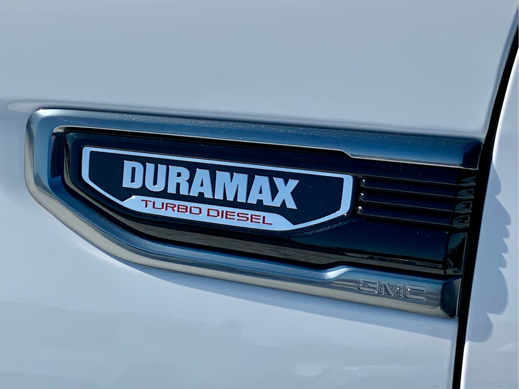 Thumbnail: 2026 GMC Sierra 1500 - 31