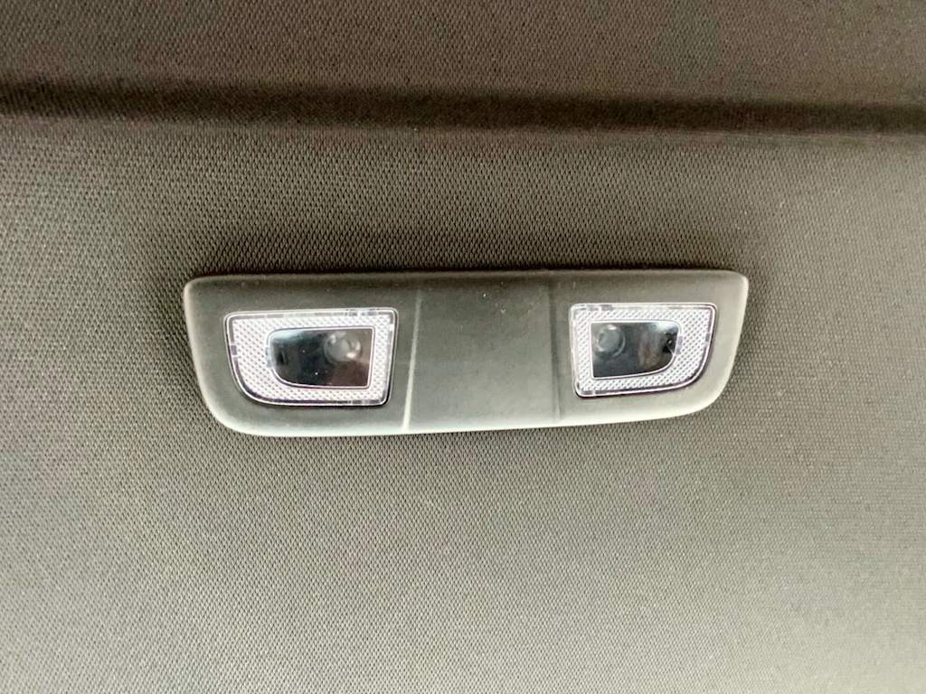 Thumbnail: 2026 GMC Sierra 1500 - 57