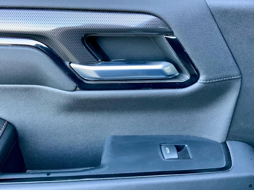 Thumbnail: 2024 GMC Sierra 1500 - 60