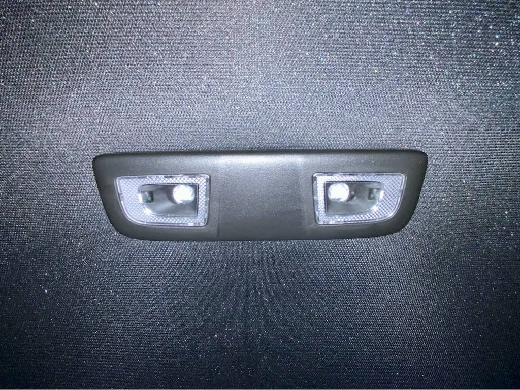 Thumbnail: 2024 GMC Sierra 1500 - 64