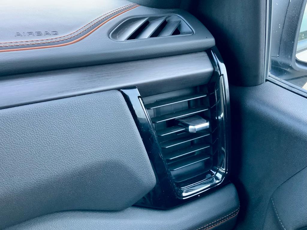 Thumbnail: 2024 GMC Sierra 1500 - 56