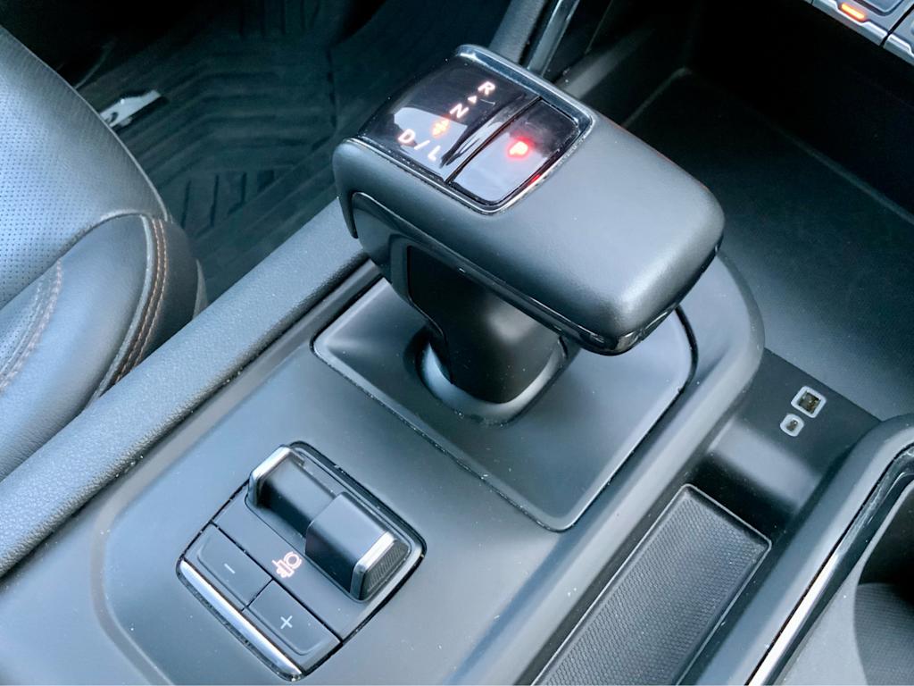 Thumbnail: 2024 GMC Sierra 1500 - 53