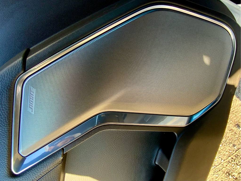 Thumbnail: 2024 GMC Sierra 1500 - 59