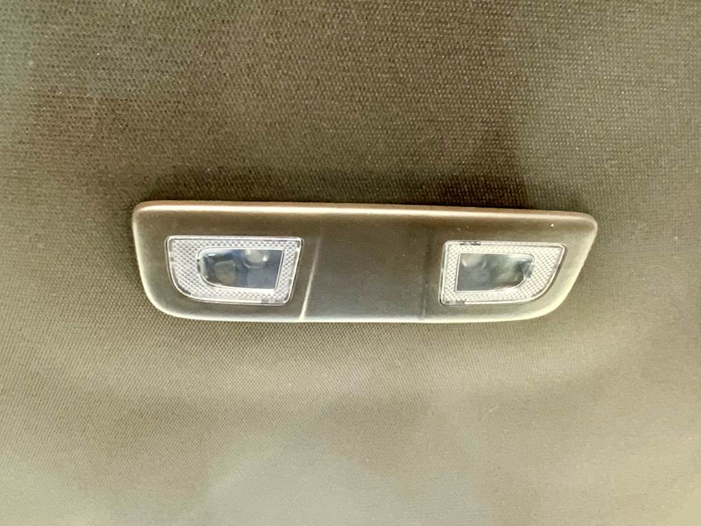 Thumbnail: 2024 GMC Sierra 1500 - 60