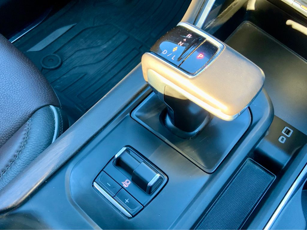 Thumbnail: 2024 GMC Sierra 1500 - 18