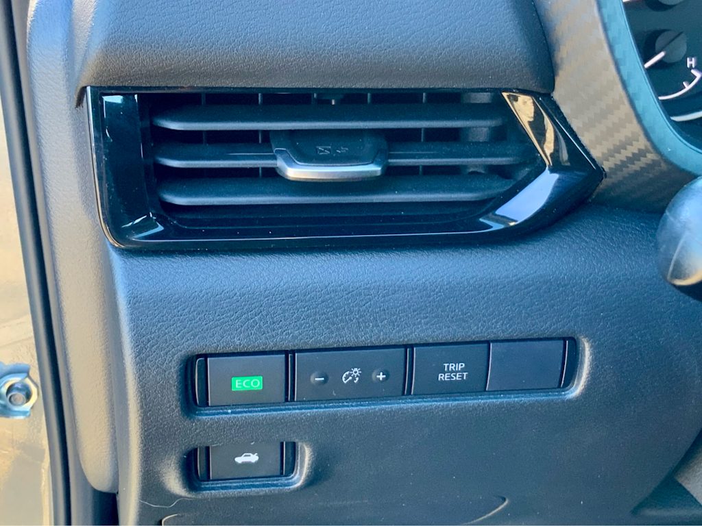 Thumbnail: 2024 Nissan Sentra - 42