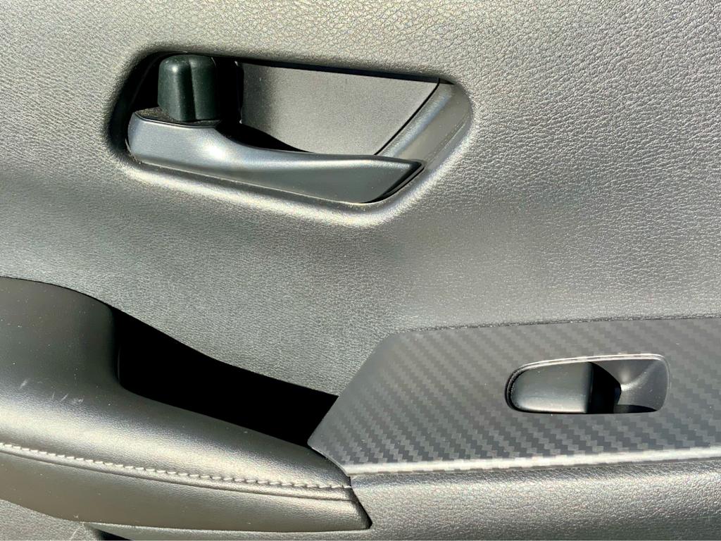 Thumbnail: 2024 Nissan Sentra - 47