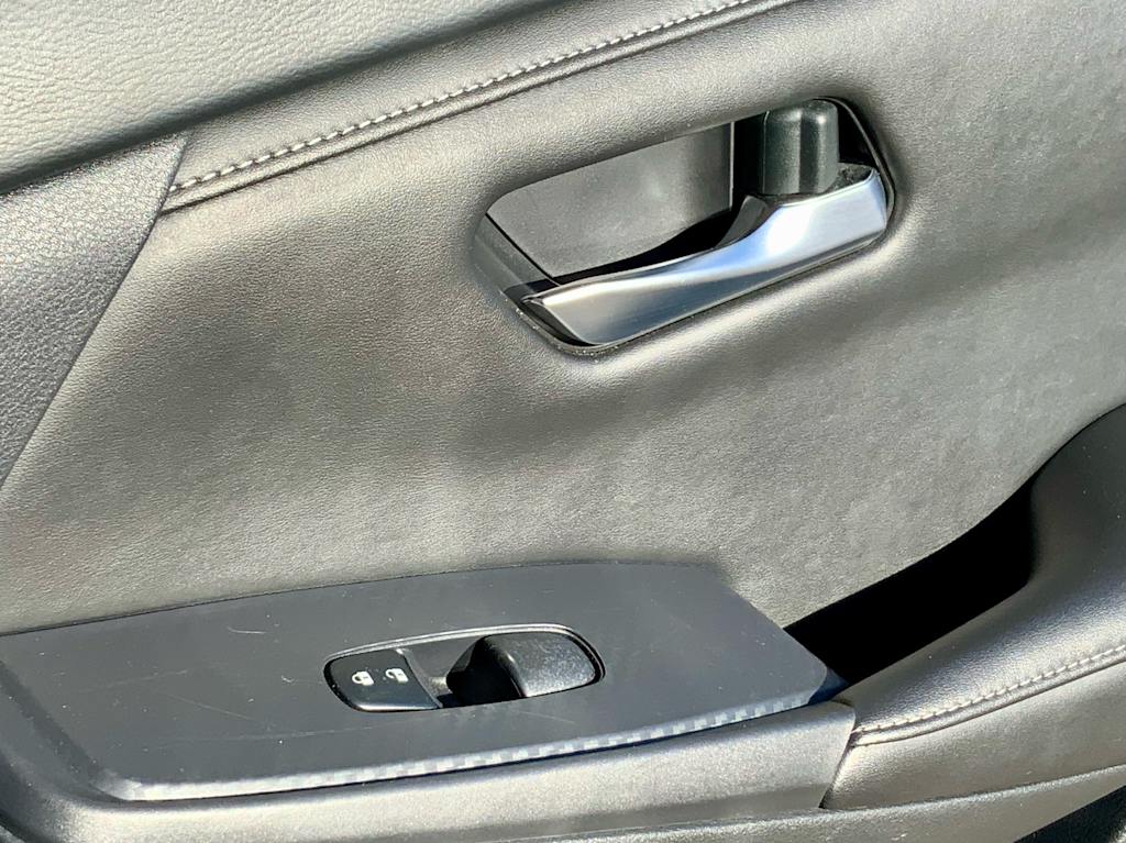 Thumbnail: 2024 Nissan Sentra - 46